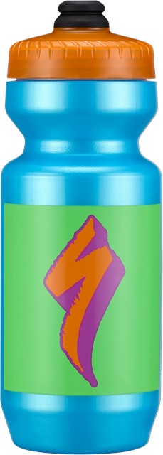 Specialized Purist MoFlo 22oz Blocks - 22 oz