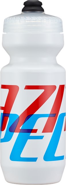 Specialized Purist MoFlo 22oz Overprint - 22 oz