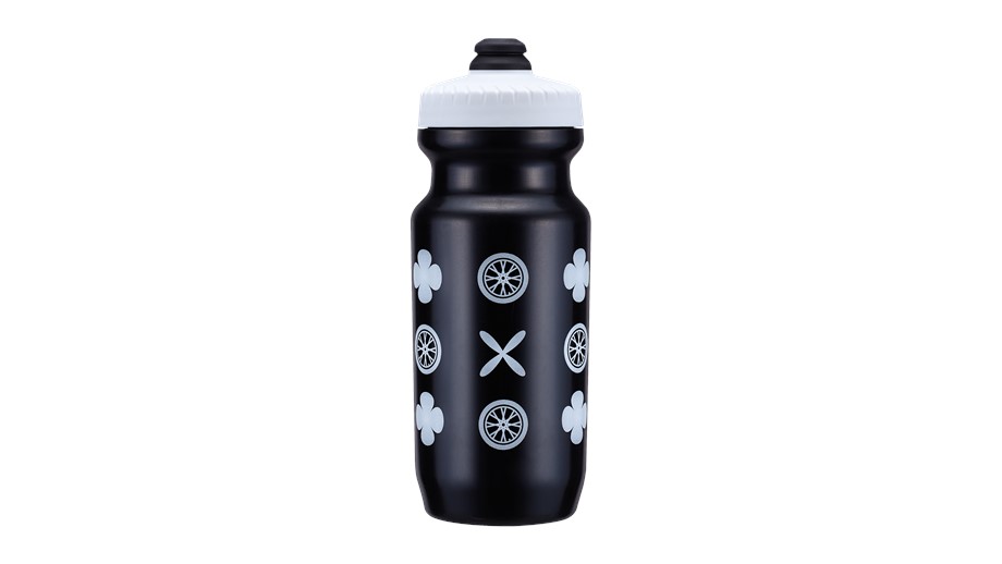 Specialized Big Mouth 24oz