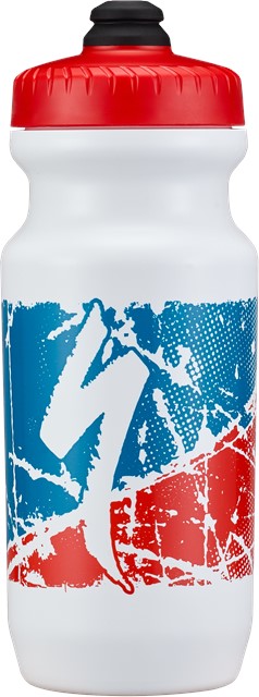 Specialized Little Big Mouth 21oz Poster - 21 oz