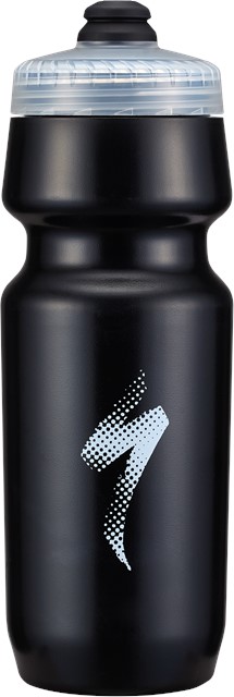 Specialized Big Mouth 24oz Shadow - 24 oz