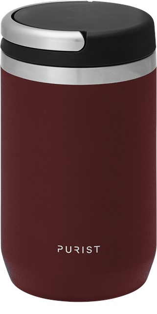 Specialized Maker Element 10oz Rush - 10 OZ