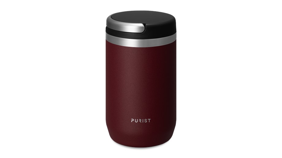 Specialized Maker Element 10oz Rush - 10 OZ