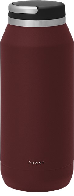 Specialized Founder Element 32oz Rush - 32 OZ