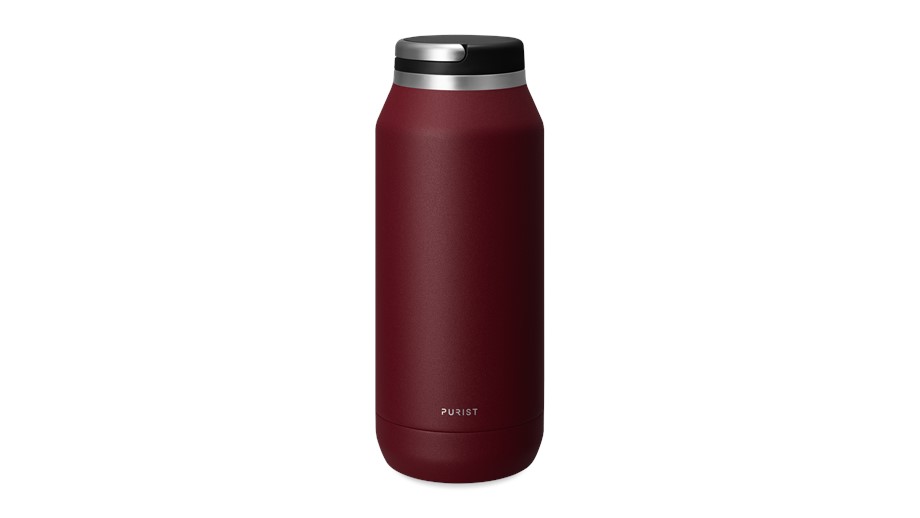 Specialized Founder Element 32oz Rush - 32 OZ