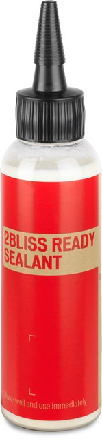 Specialized 2Bliss Ready Tire Sealant 760 ml - 26 oz EACH