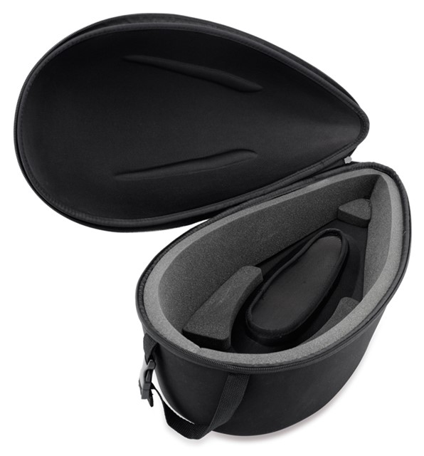 Specialized TT2 Helmet Soft Case 