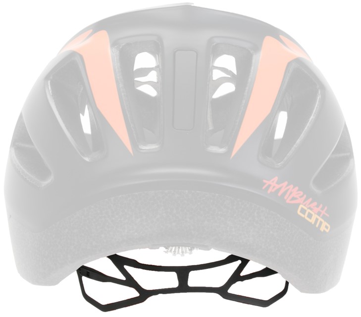 Specialized Women's Mindset HairPort