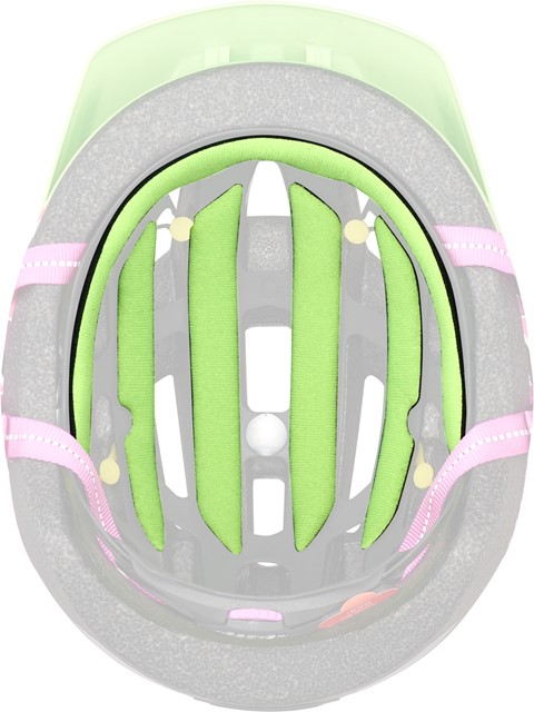 specialized shuffle child standard buckle