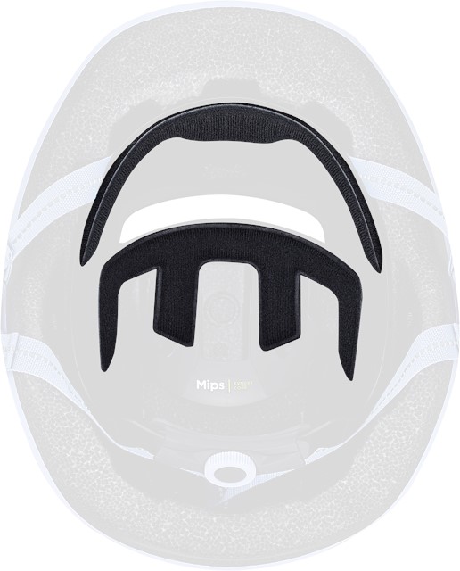 Specialized Mio 2 Replacement Padset One Color - One Size