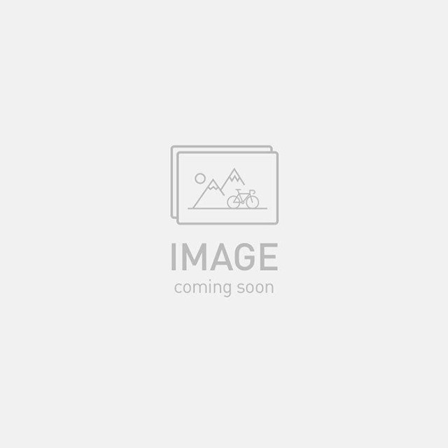 Specialized Duet Pad Set