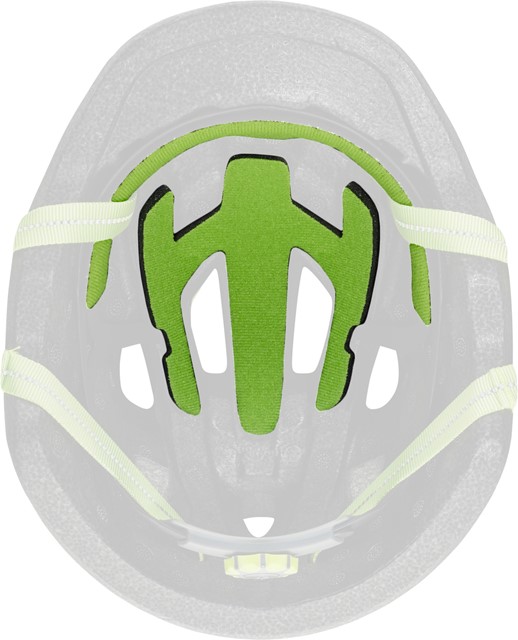 Specialized Mio Pad Set