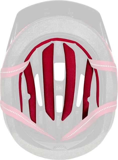 Specialized Shuffle Child Pad Set 
