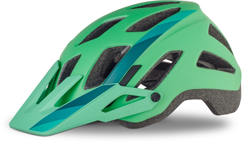 specialized ambush comp mtb helmet 2019