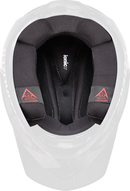 Specialized Dissident 2 Black - M