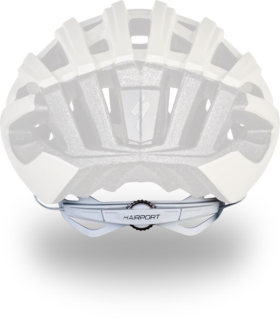 Specialized Women's HairPort FSL II M