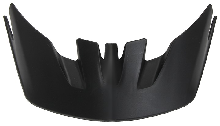 Specialized Shuffle Youth Visor