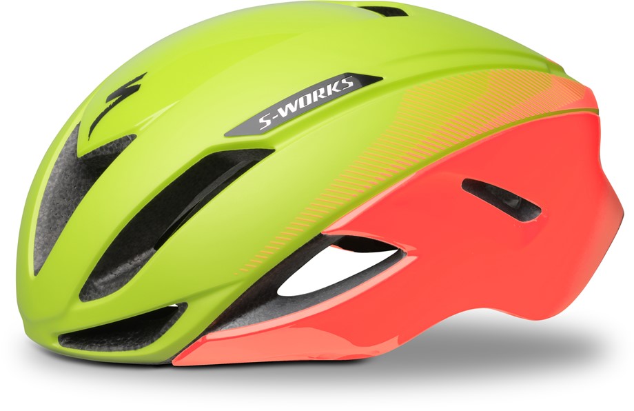 specialized acid lava helmet