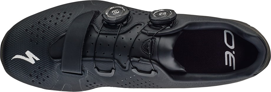 specialized torch 1.0 road shoe