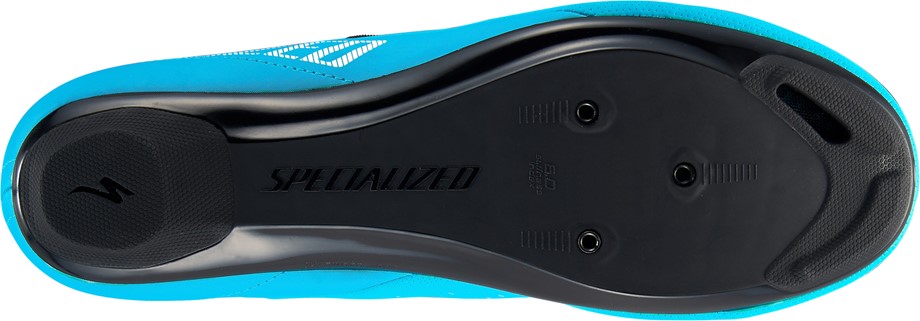 specialized torch 1.0 blue