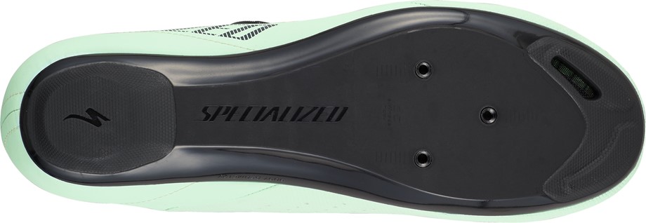 Specialized Torch 1.0 Road Shoes Oasis - 44 Regular