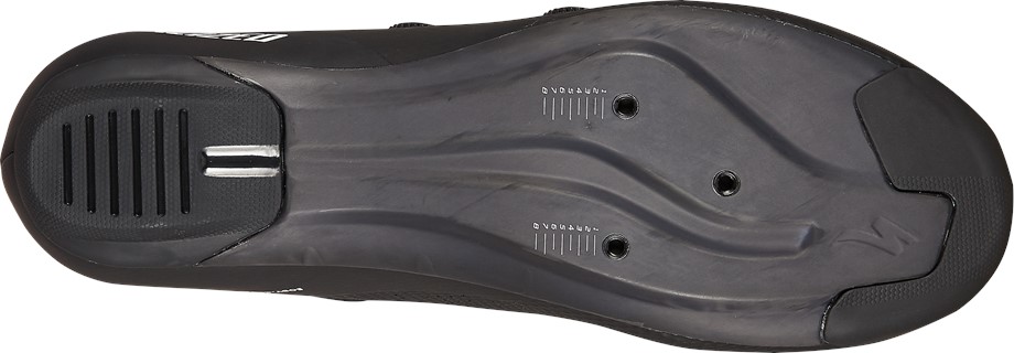 Specialized Torch 3.0 Road Shoes Black - 40.5