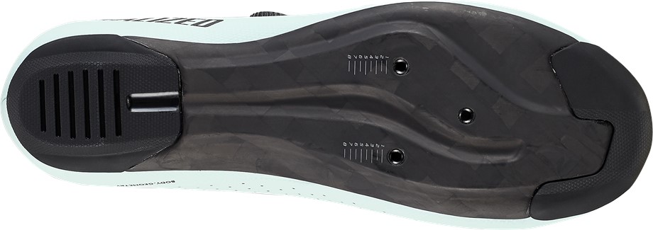Specialized Torch 2.0 Road Shoes White Sage - 37