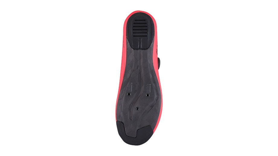 Specialized Torch 2.0 Road Shoes Vivid Pink - 44.5