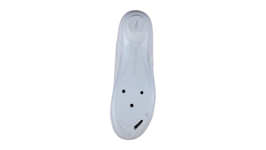 Specialized Torch 1.0 Road Shoes Dove Grey - 46