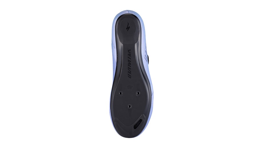 Specialized Torch 1.0 Road Shoes Powder Indigo - 43
