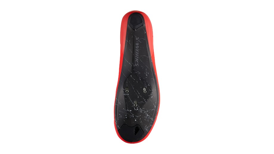Specialized S-Works Torch