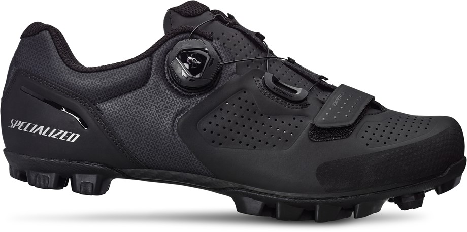 specialized expert mtb shoe