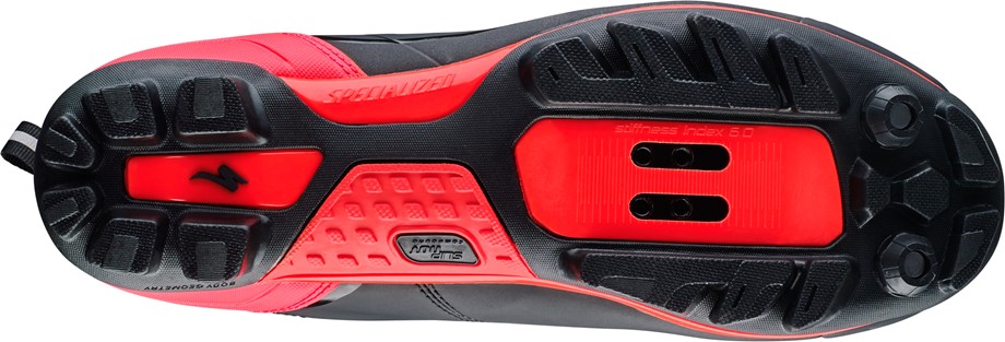 specialized comp mtb shoes 2020