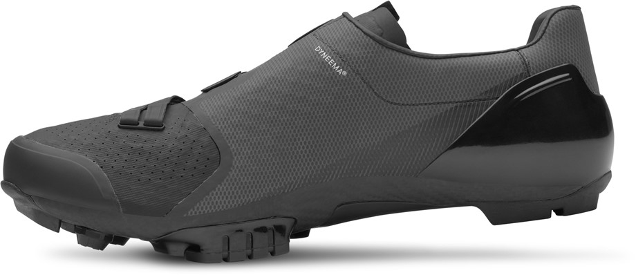 specialized sport mtb shoes black
