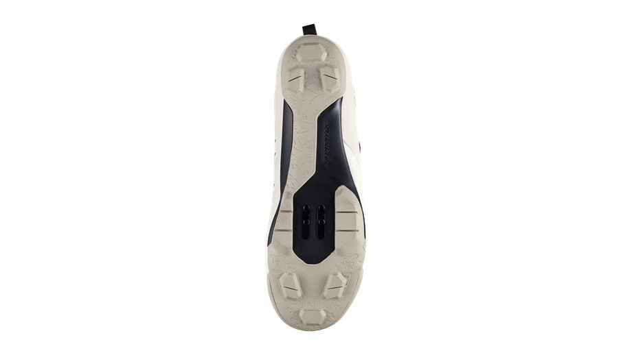 Specialized Recon 1.0 Gravel & Mountain Bike Shoe