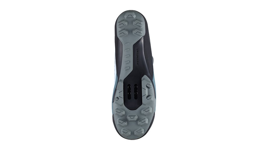 Specialized Recon 2.0 Gravel & Mountain Bike Shoe