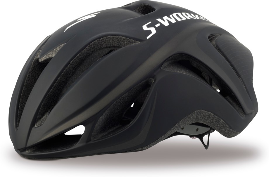 Specialized discount evade black