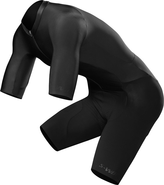Specialized Men's S-Works Evade GC Skinsuit X-Large - 2019