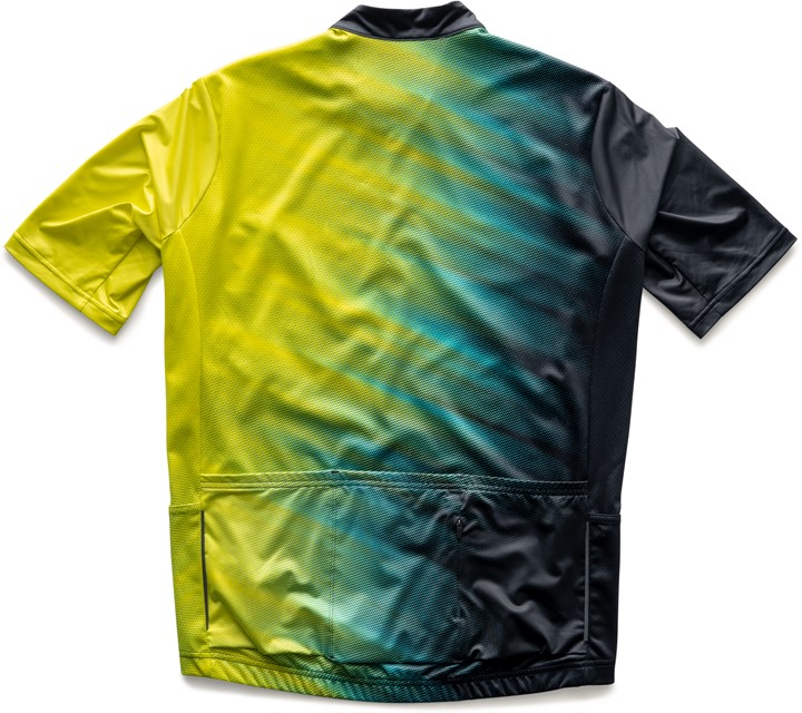 specialized jersey 2019