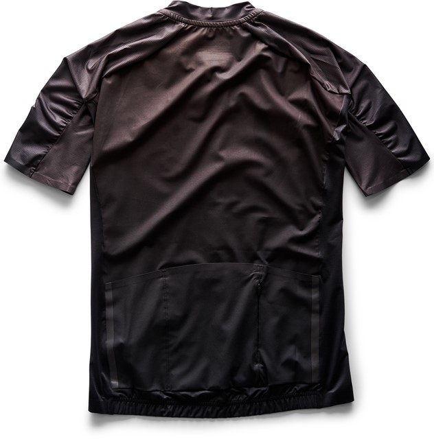 specialized jersey 2019