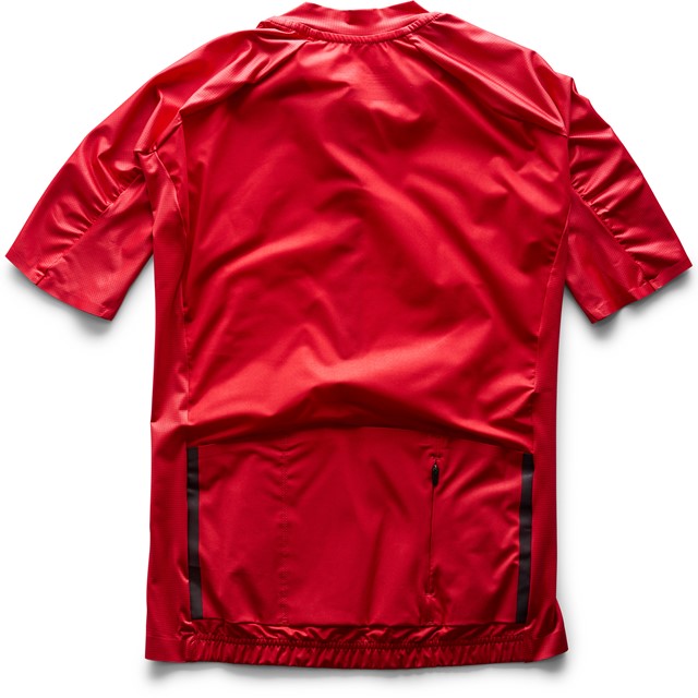 specialized jersey 2019