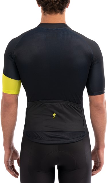 specialized men's sl jersey