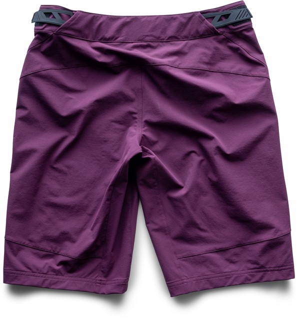 specialized andorra shorts
