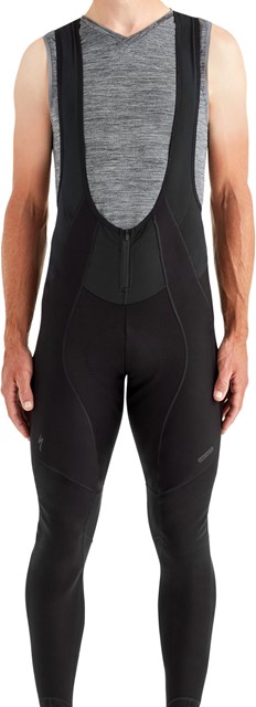 specialized element cycling bib tights