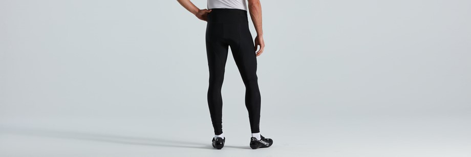 Specialized Men's RBX Tights L 2
