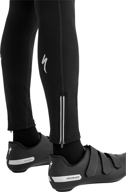 Specialized Therminal" Leg Warmers XX-Small