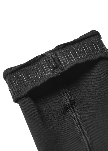 Specialized Therminal™ Engineered Arm Warmers Black - XS
