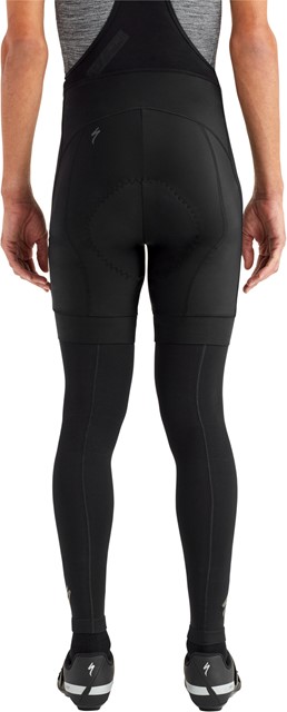 Specialized Therminal" Engineered Leg Warmers XXS