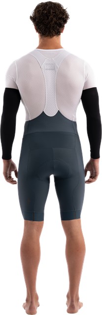 Specialized Deflect™ UV Arm Sleeves Black - XXS