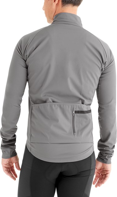 specialized men's element jacket